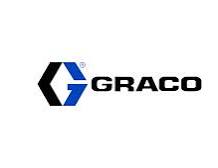 Graco